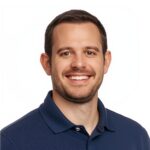 Mark Henderson bloger