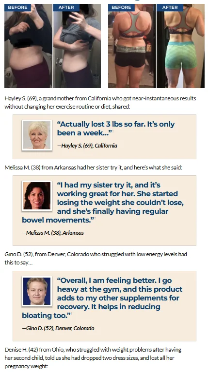 MetaTrim BHB supplement for boosting energy and reducing cravings