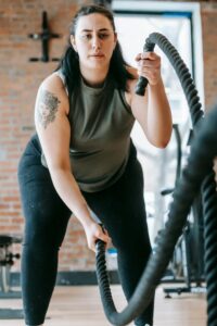 Effective Women's Health and Wellness Product Reviews