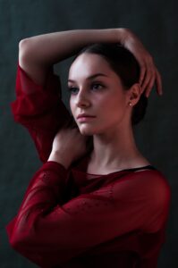 Natural Skin Care and Beauty Product Reviews